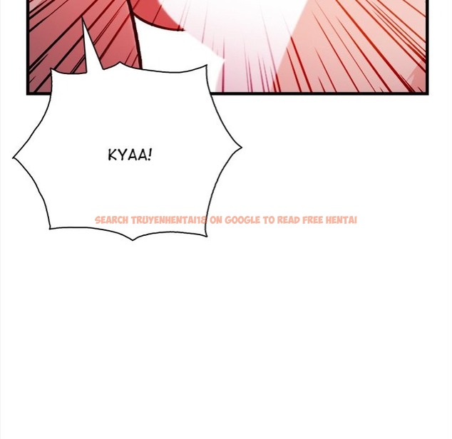 Read Hentai Image 58 90469 in comic Her Midnight Sessions - Chapter 19 - hentaitnt.net Read Hentai Image 58 90469 in comic Her Midnight Sessions - Chapter 19 - hentaitnt.net