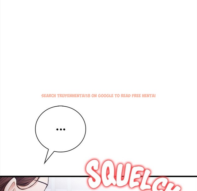 Read Hentai Image 6 90468 in comic Her Midnight Sessions - Chapter 19 - hentaitnt.net Read Hentai Image 6 90468 in comic Her Midnight Sessions - Chapter 19 - hentaitnt.net