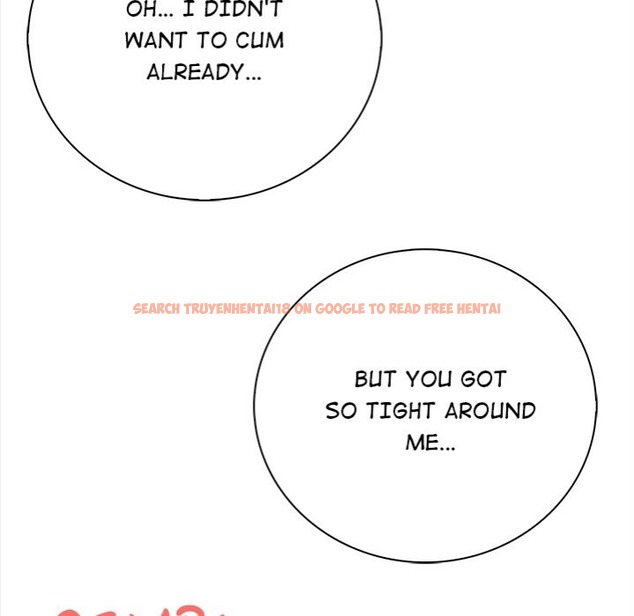 Read Hentai Image 61 90469 in comic Her Midnight Sessions - Chapter 19 - hentaitnt.net Read Hentai Image 61 90469 in comic Her Midnight Sessions - Chapter 19 - hentaitnt.net