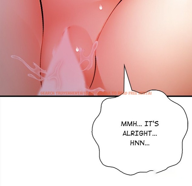 Read Hentai Image 63 90469 in comic Her Midnight Sessions - Chapter 19 - hentaitnt.net Read Hentai Image 63 90469 in comic Her Midnight Sessions - Chapter 19 - hentaitnt.net