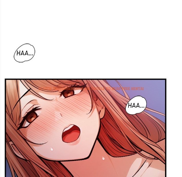 Read Hentai Image 64 90469 in comic Her Midnight Sessions - Chapter 19 - hentaitnt.net Read Hentai Image 64 90469 in comic Her Midnight Sessions - Chapter 19 - hentaitnt.net