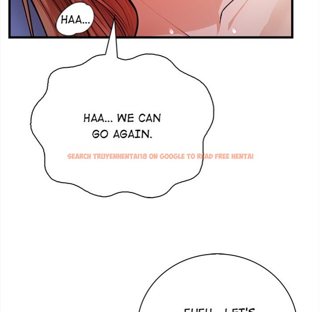 Read Hentai Image 65 90469 in comic Her Midnight Sessions - Chapter 19 - hentaitnt.net Read Hentai Image 65 90469 in comic Her Midnight Sessions - Chapter 19 - hentaitnt.net