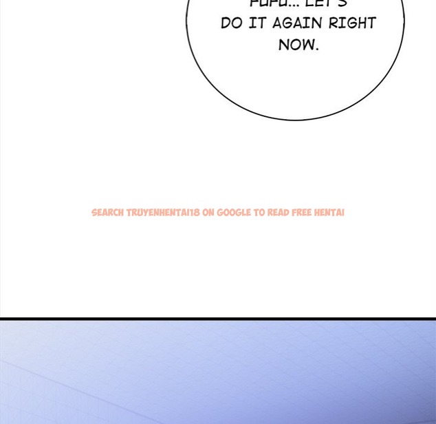 Read Hentai Image 66 90469 in comic Her Midnight Sessions - Chapter 19 - hentaitnt.net Read Hentai Image 66 90469 in comic Her Midnight Sessions - Chapter 19 - hentaitnt.net