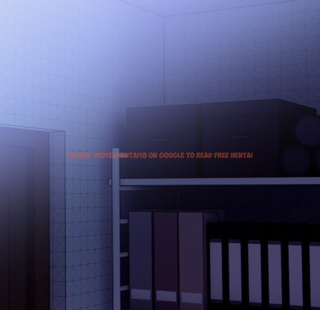 Read Hentai Image 67 90469 in comic Her Midnight Sessions - Chapter 19 - hentaitnt.net Read Hentai Image 67 90469 in comic Her Midnight Sessions - Chapter 19 - hentaitnt.net