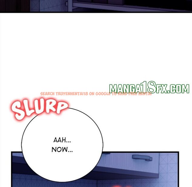 Read Hentai Image 68 469 in comic Her Midnight Sessions - Chapter 19 - hentaitnt.net Read Hentai Image 68 469 in comic Her Midnight Sessions - Chapter 19 - hentaitnt.net