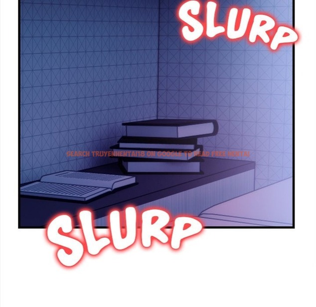 Read Hentai Image 69 90469 in comic Her Midnight Sessions - Chapter 19 - hentaitnt.net Read Hentai Image 69 90469 in comic Her Midnight Sessions - Chapter 19 - hentaitnt.net