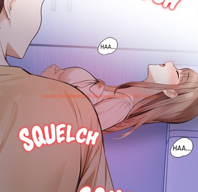 Read Hentai Image 7 90468 in comic Her Midnight Sessions - Chapter 19 - hentaitnt.net Read Hentai Image 7 90468 in comic Her Midnight Sessions - Chapter 19 - hentaitnt.net