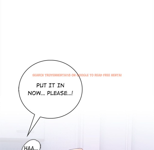 Read Hentai Image 70 90469 in comic Her Midnight Sessions - Chapter 19 - hentaitnt.net Read Hentai Image 70 90469 in comic Her Midnight Sessions - Chapter 19 - hentaitnt.net