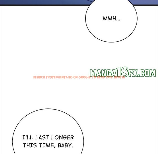 Read Hentai Image 72 469 in comic Her Midnight Sessions - Chapter 19 - hentaitnt.net Read Hentai Image 72 469 in comic Her Midnight Sessions - Chapter 19 - hentaitnt.net