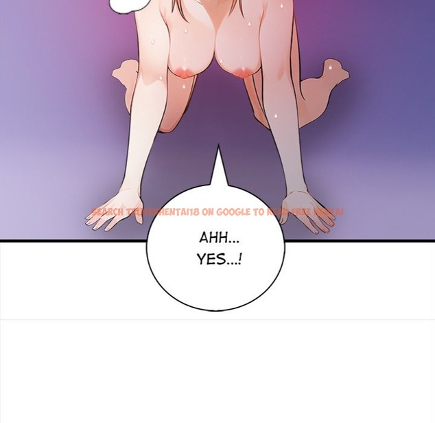 Read Hentai Image 74 90469 in comic Her Midnight Sessions - Chapter 19 - hentaitnt.net Read Hentai Image 74 90469 in comic Her Midnight Sessions - Chapter 19 - hentaitnt.net