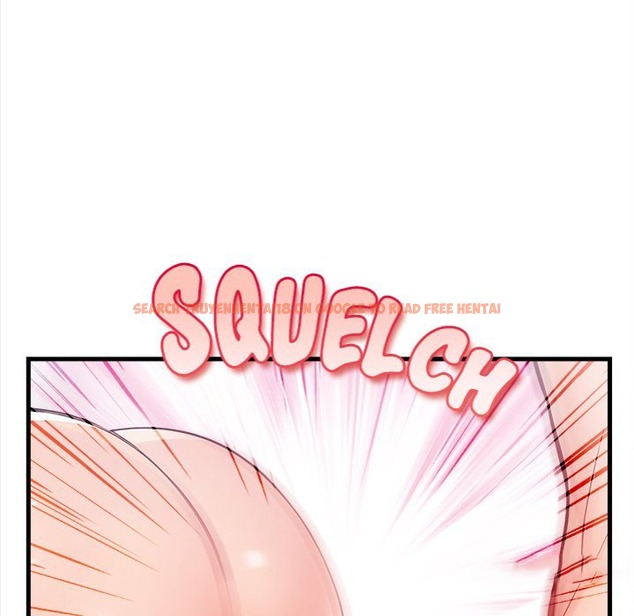 Read Hentai Image 75 90469 in comic Her Midnight Sessions - Chapter 19 - hentaitnt.net Read Hentai Image 75 90469 in comic Her Midnight Sessions - Chapter 19 - hentaitnt.net