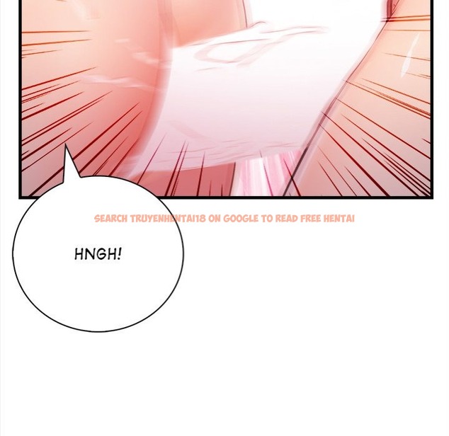 Read Hentai Image 76 90469 in comic Her Midnight Sessions - Chapter 19 - hentaitnt.net Read Hentai Image 76 90469 in comic Her Midnight Sessions - Chapter 19 - hentaitnt.net