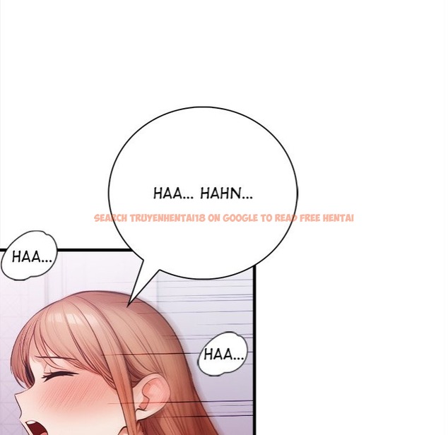 Read Hentai Image 77 90469 in comic Her Midnight Sessions - Chapter 19 - hentaitnt.net Read Hentai Image 77 90469 in comic Her Midnight Sessions - Chapter 19 - hentaitnt.net