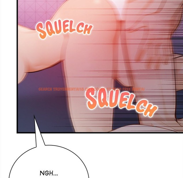 Read Hentai Image 79 90469 in comic Her Midnight Sessions - Chapter 19 - hentaitnt.net Read Hentai Image 79 90469 in comic Her Midnight Sessions - Chapter 19 - hentaitnt.net