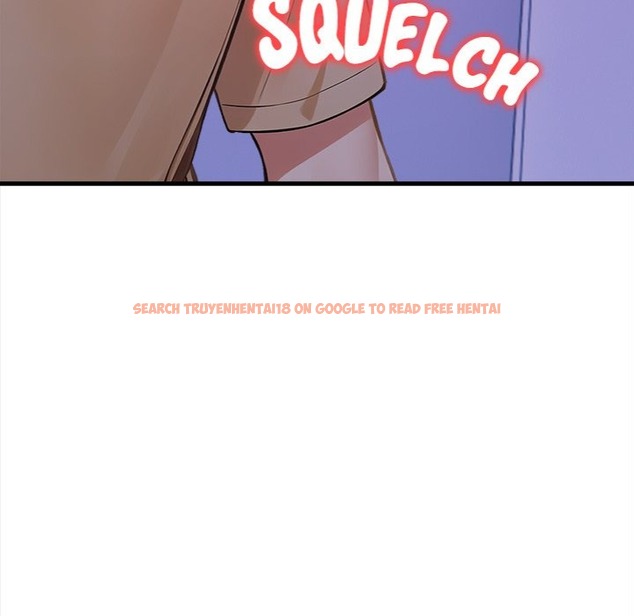 Read Hentai Image 8 90468 in comic Her Midnight Sessions - Chapter 19 - hentaitnt.net Read Hentai Image 8 90468 in comic Her Midnight Sessions - Chapter 19 - hentaitnt.net