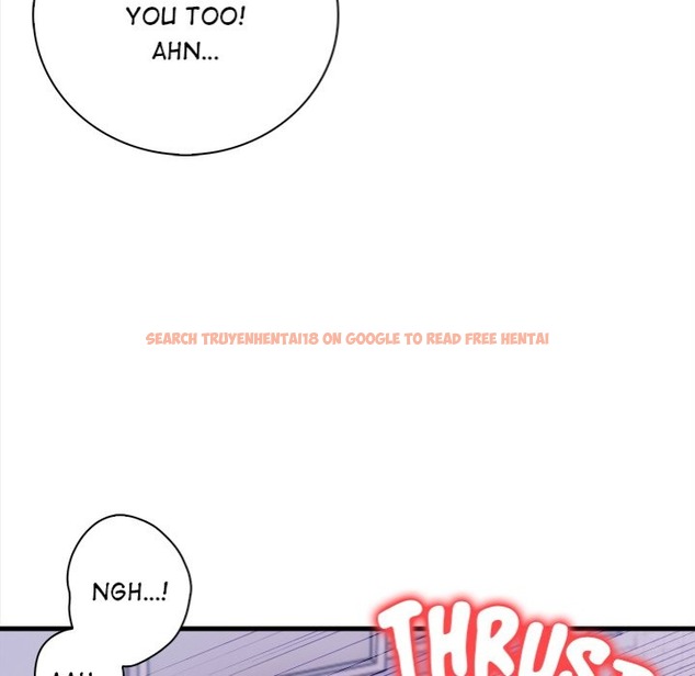 Read Hentai Image 80 90469 in comic Her Midnight Sessions - Chapter 19 - hentaitnt.net Read Hentai Image 80 90469 in comic Her Midnight Sessions - Chapter 19 - hentaitnt.net