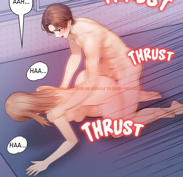 Read Hentai Image 81 90469 in comic Her Midnight Sessions - Chapter 19 - hentaitnt.net Read Hentai Image 81 90469 in comic Her Midnight Sessions - Chapter 19 - hentaitnt.net