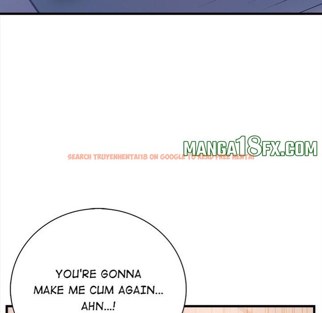 Read Hentai Image 82 469 in comic Her Midnight Sessions - Chapter 19 - hentaitnt.net Read Hentai Image 82 469 in comic Her Midnight Sessions - Chapter 19 - hentaitnt.net