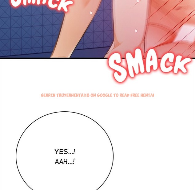 Read Hentai Image 86 90469 in comic Her Midnight Sessions - Chapter 19 - hentaitnt.net Read Hentai Image 86 90469 in comic Her Midnight Sessions - Chapter 19 - hentaitnt.net