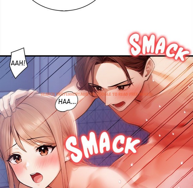 Read Hentai Image 87 90469 in comic Her Midnight Sessions - Chapter 19 - hentaitnt.net Read Hentai Image 87 90469 in comic Her Midnight Sessions - Chapter 19 - hentaitnt.net