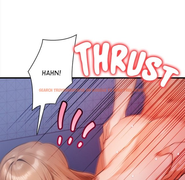 Read Hentai Image 89 90469 in comic Her Midnight Sessions - Chapter 19 - hentaitnt.net Read Hentai Image 89 90469 in comic Her Midnight Sessions - Chapter 19 - hentaitnt.net