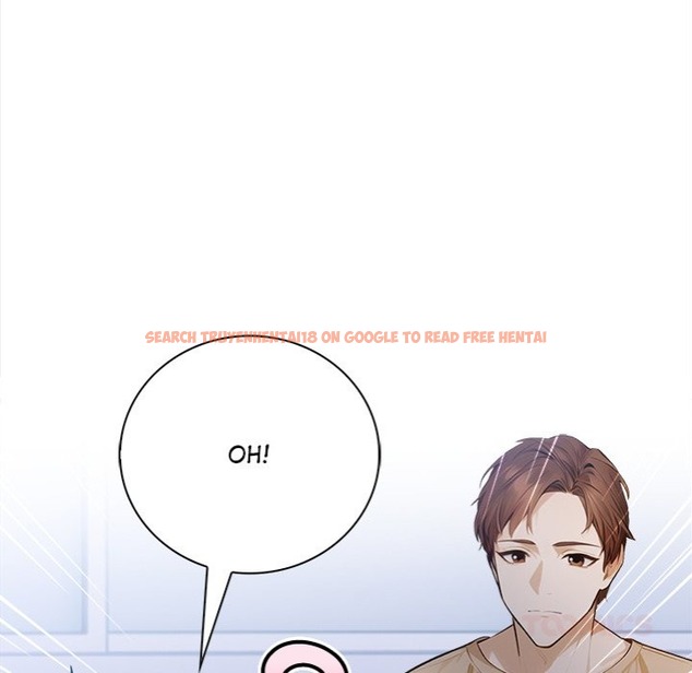 Read Hentai Image 9 90468 in comic Her Midnight Sessions - Chapter 19 - hentaitnt.net Read Hentai Image 9 90468 in comic Her Midnight Sessions - Chapter 19 - hentaitnt.net