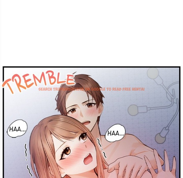 Read Hentai Image 91 90469 in comic Her Midnight Sessions - Chapter 19 - hentaitnt.net Read Hentai Image 91 90469 in comic Her Midnight Sessions - Chapter 19 - hentaitnt.net