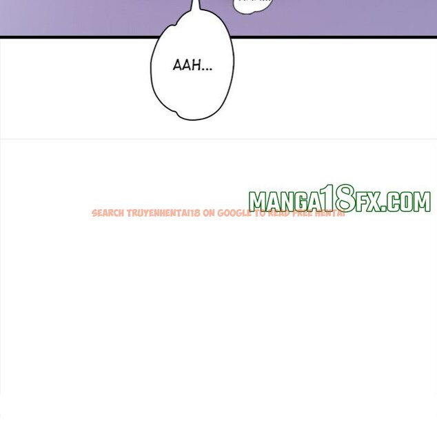 Read Hentai Image 95 469 in comic Her Midnight Sessions - Chapter 19 - hentaitnt.net Read Hentai Image 95 469 in comic Her Midnight Sessions - Chapter 19 - hentaitnt.net