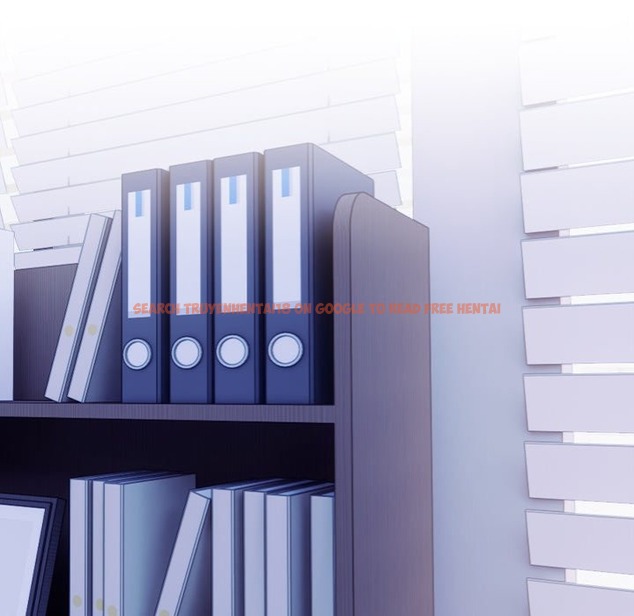 Read Hentai Image 96 90469 in comic Her Midnight Sessions - Chapter 19 - hentaitnt.net Read Hentai Image 96 90469 in comic Her Midnight Sessions - Chapter 19 - hentaitnt.net