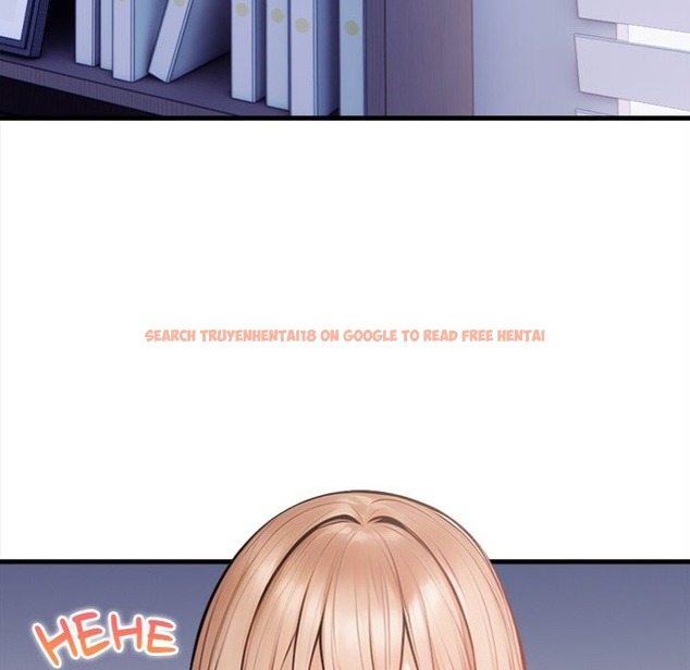 Read Hentai Image 97 90469 in comic Her Midnight Sessions - Chapter 19 - hentaitnt.net Read Hentai Image 97 90469 in comic Her Midnight Sessions - Chapter 19 - hentaitnt.net