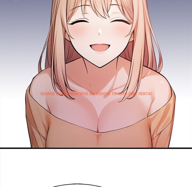 Read Hentai Image 98 90469 in comic Her Midnight Sessions - Chapter 19 - hentaitnt.net Read Hentai Image 98 90469 in comic Her Midnight Sessions - Chapter 19 - hentaitnt.net