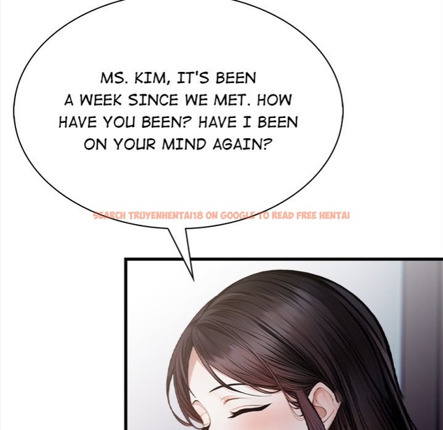 Read Hentai Image 99 90469 in comic Her Midnight Sessions - Chapter 19 - hentaitnt.net Read Hentai Image 99 90469 in comic Her Midnight Sessions - Chapter 19 - hentaitnt.net