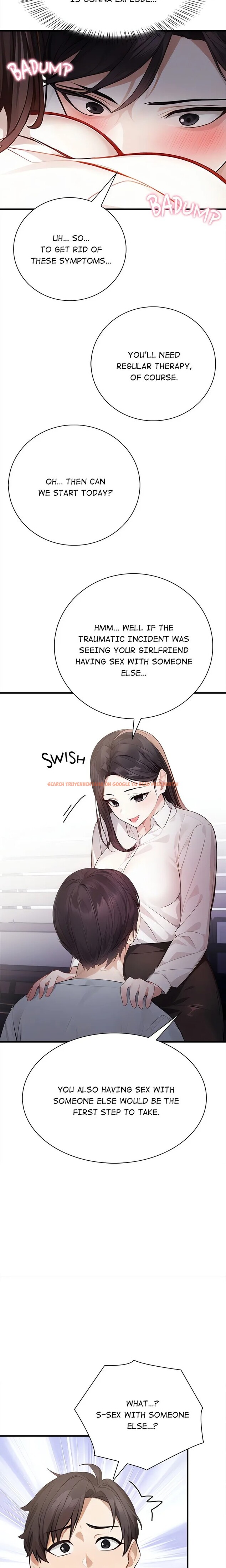 Read Hentai Image 12 23187 in comic Her Midnight Sessions - Chapter 2 - www.hentaitnt.net