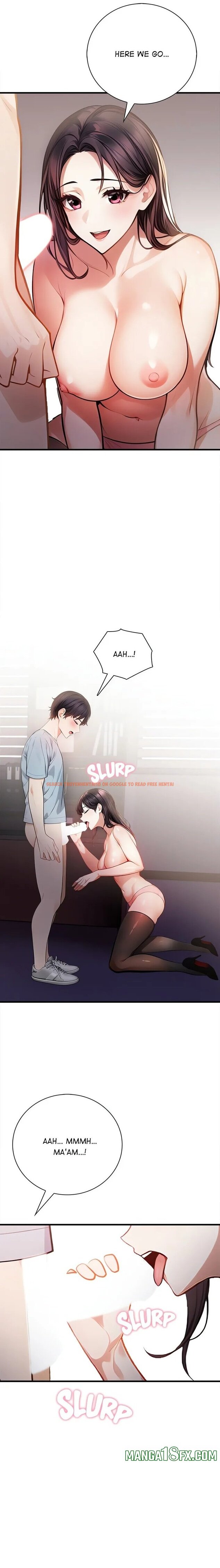 Read Hentai Image 16 187 in comic Her Midnight Sessions - Chapter 2 - www.hentaitnt.net