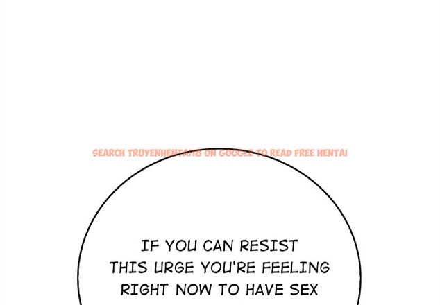 Read Hentai Image 1 85207 in comic Her Midnight Sessions - Chapter 20 - hentaitnt.net