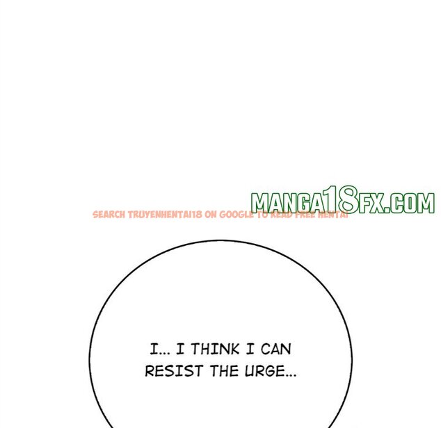 Read Hentai Image 10 207 in comic Her Midnight Sessions - Chapter 20 - hentaitnt.net