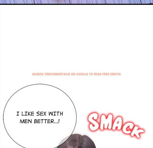 Read Hentai Image 100 85208 in comic Her Midnight Sessions - Chapter 20 - hentaitnt.net