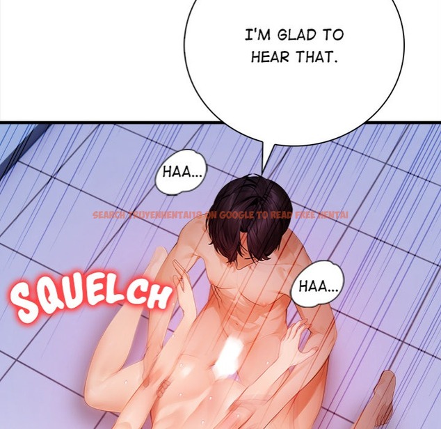 Read Hentai Image 103 85208 in comic Her Midnight Sessions - Chapter 20 - hentaitnt.net