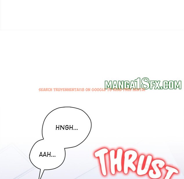 Read Hentai Image 105 208 in comic Her Midnight Sessions - Chapter 20 - hentaitnt.net