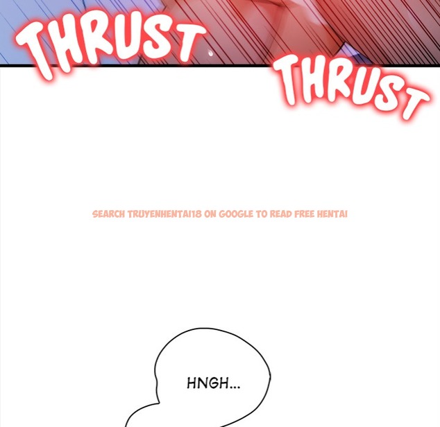 Read Hentai Image 107 85208 in comic Her Midnight Sessions - Chapter 20 - hentaitnt.net