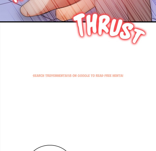 Read Hentai Image 109 85208 in comic Her Midnight Sessions - Chapter 20 - hentaitnt.net