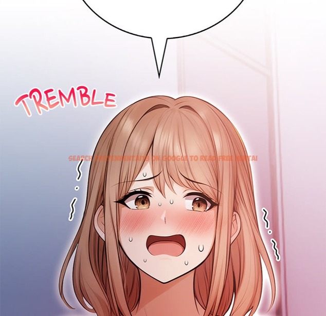 Read Hentai Image 11 85207 in comic Her Midnight Sessions - Chapter 20 - hentaitnt.net