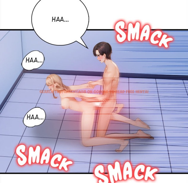 Read Hentai Image 110 85208 in comic Her Midnight Sessions - Chapter 20 - hentaitnt.net