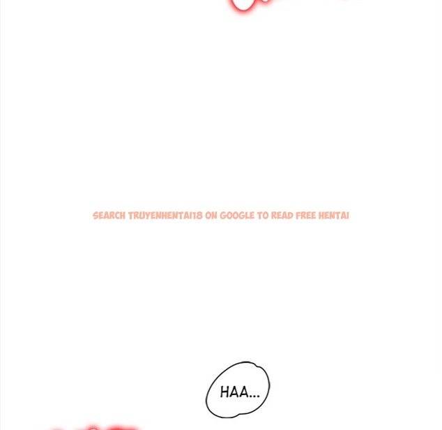 Read Hentai Image 111 85208 in comic Her Midnight Sessions - Chapter 20 - hentaitnt.net