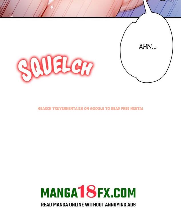 Read Hentai Image 113 208 in comic Her Midnight Sessions - Chapter 20 - hentaitnt.net