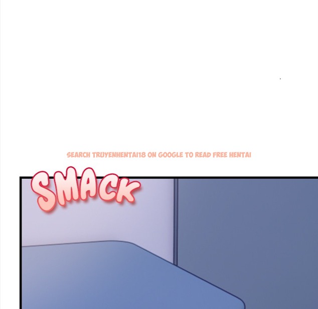 Read Hentai Image 114 85208 in comic Her Midnight Sessions - Chapter 20 - hentaitnt.net