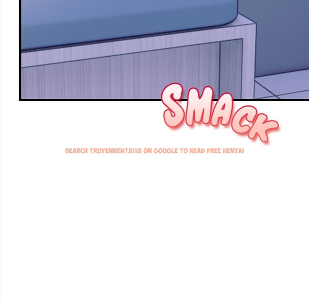 Read Hentai Image 115 85208 in comic Her Midnight Sessions - Chapter 20 - hentaitnt.net