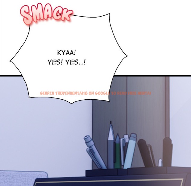 Read Hentai Image 116 85208 in comic Her Midnight Sessions - Chapter 20 - hentaitnt.net