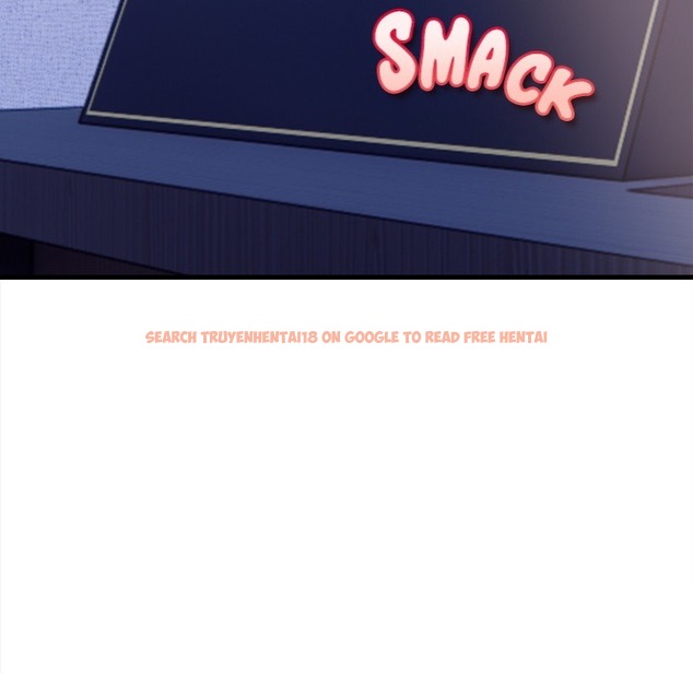 Read Hentai Image 117 85208 in comic Her Midnight Sessions - Chapter 20 - hentaitnt.net