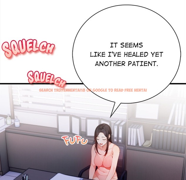 Read Hentai Image 118 85208 in comic Her Midnight Sessions - Chapter 20 - hentaitnt.net